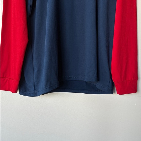 St Louis Cardinals Baseball • Pullover Hoodie Can be worn UNISEX. NWOT! - Picture 5 of 7